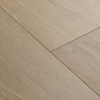 SWF каменный ламинат My Step Стоун (Stone) MS8108 Мисти